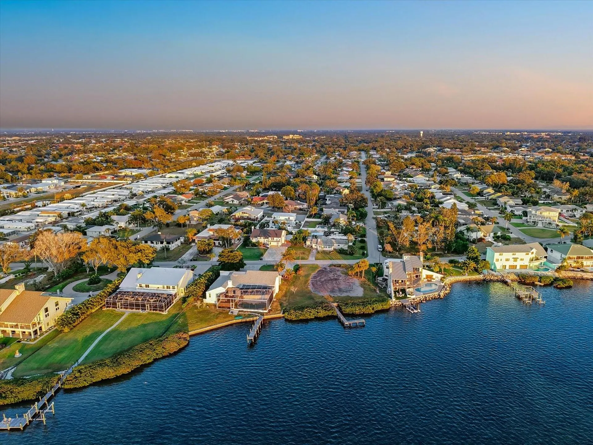 2308 Palma Sola Boulevard Bradenton FL 34209