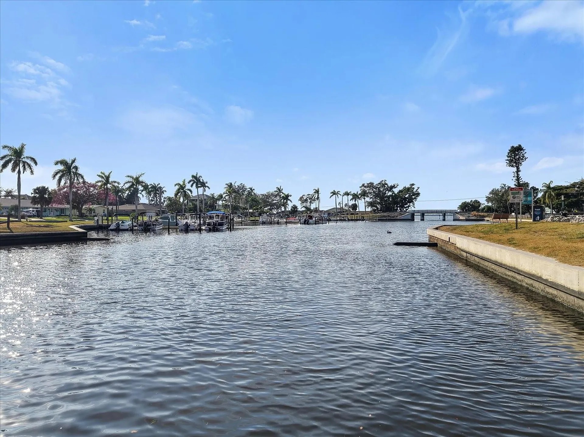 2308 Palma Sola Boulevard Bradenton FL 34209