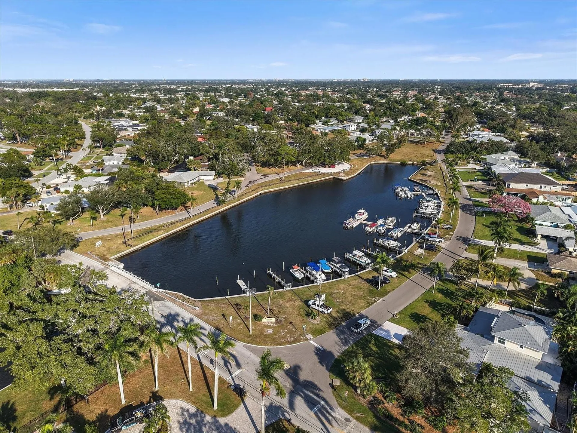 2308 Palma Sola Boulevard Bradenton FL 34209