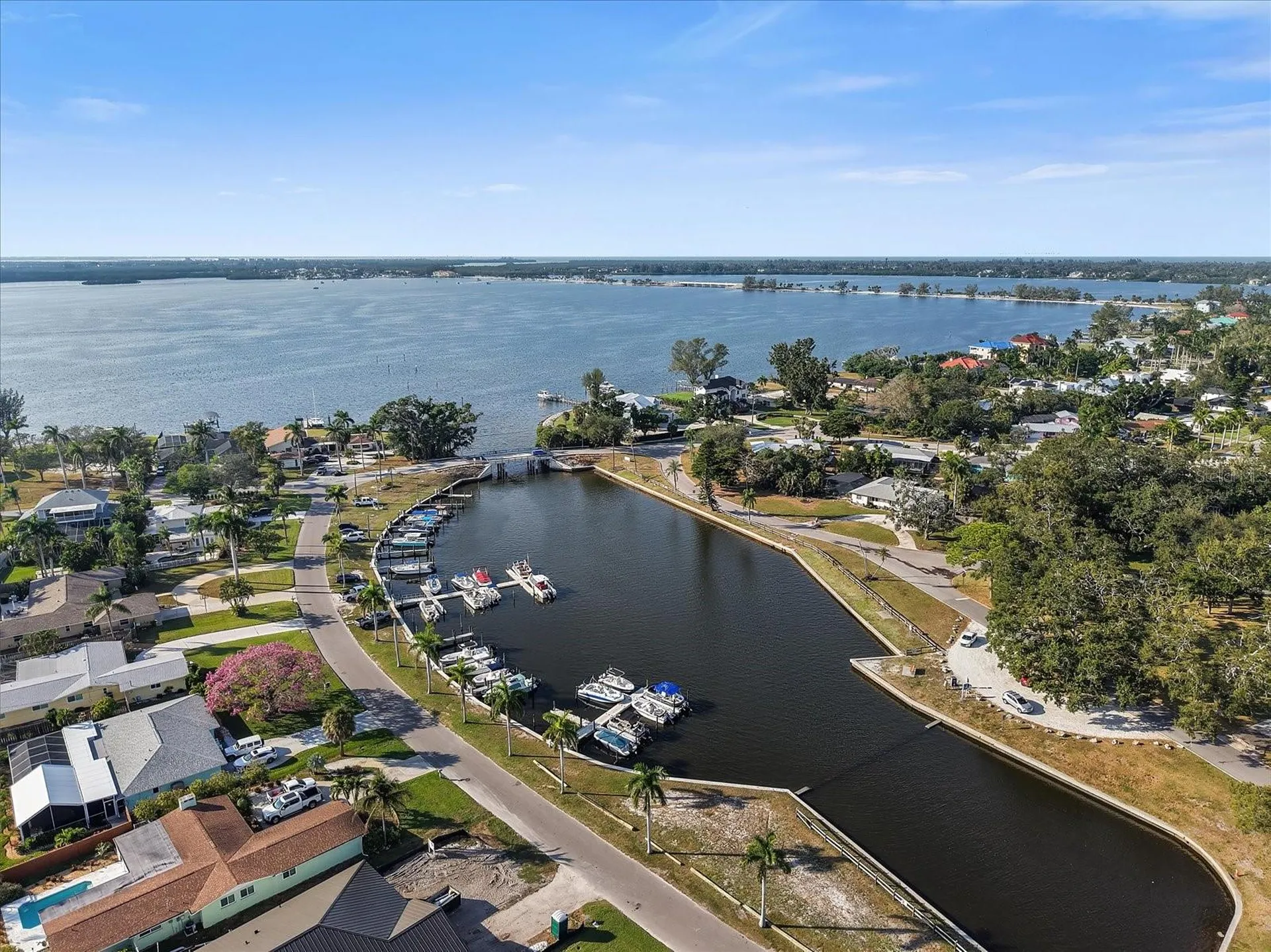 2308 Palma Sola Boulevard Bradenton FL 34209