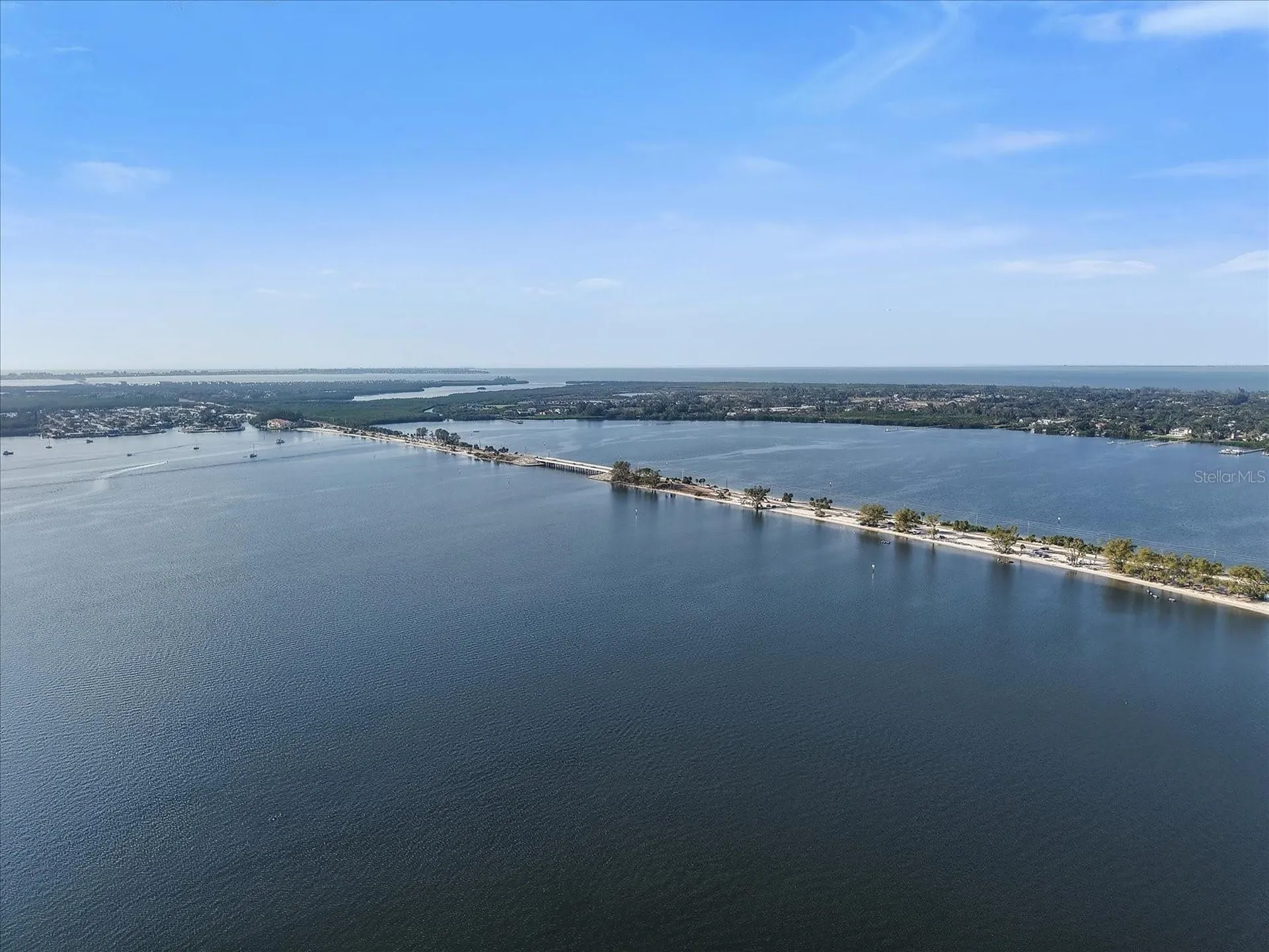 2308 Palma Sola Boulevard Bradenton FL 34209