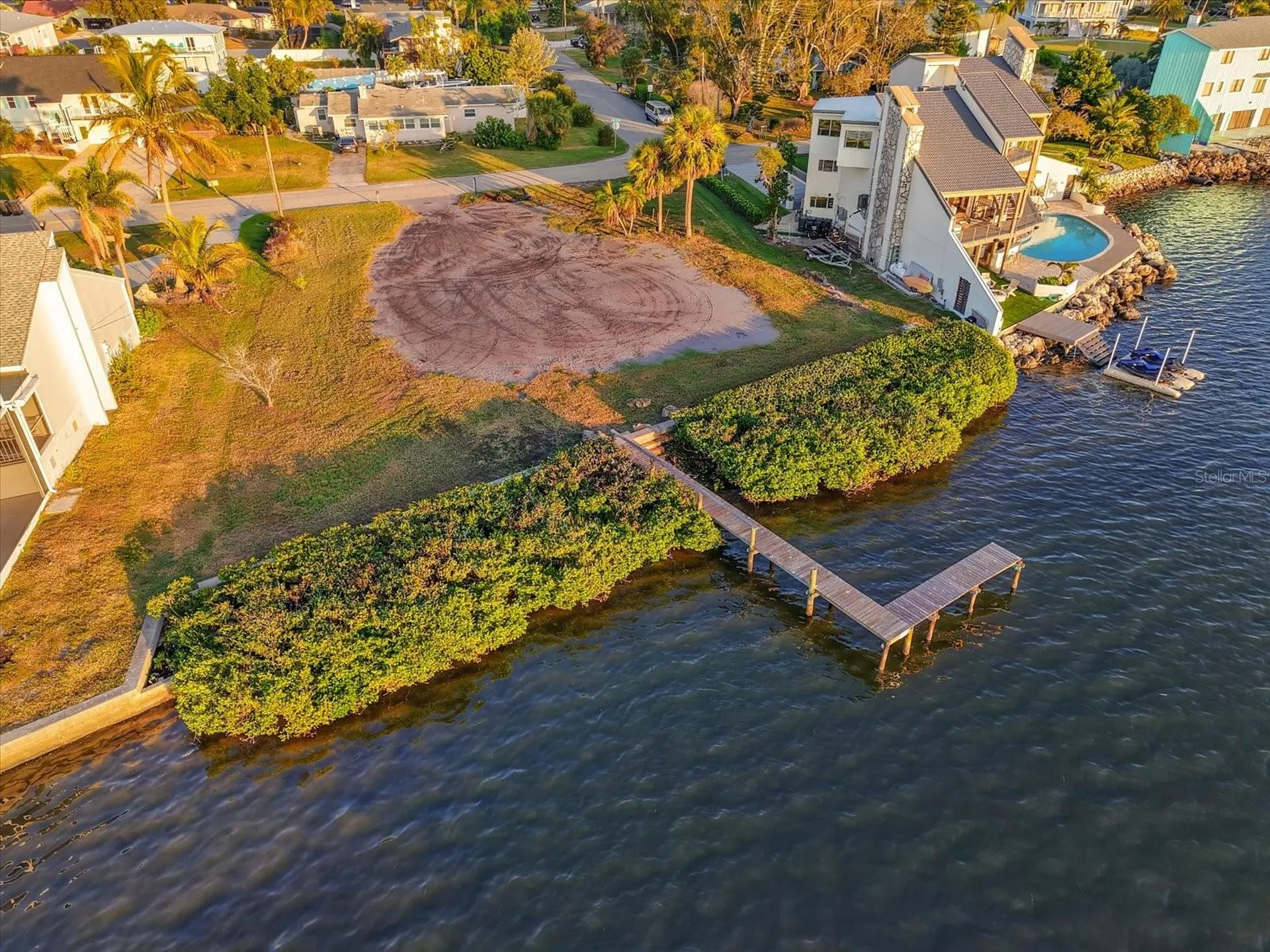 2308 Palma Sola Boulevard Bradenton FL 34209