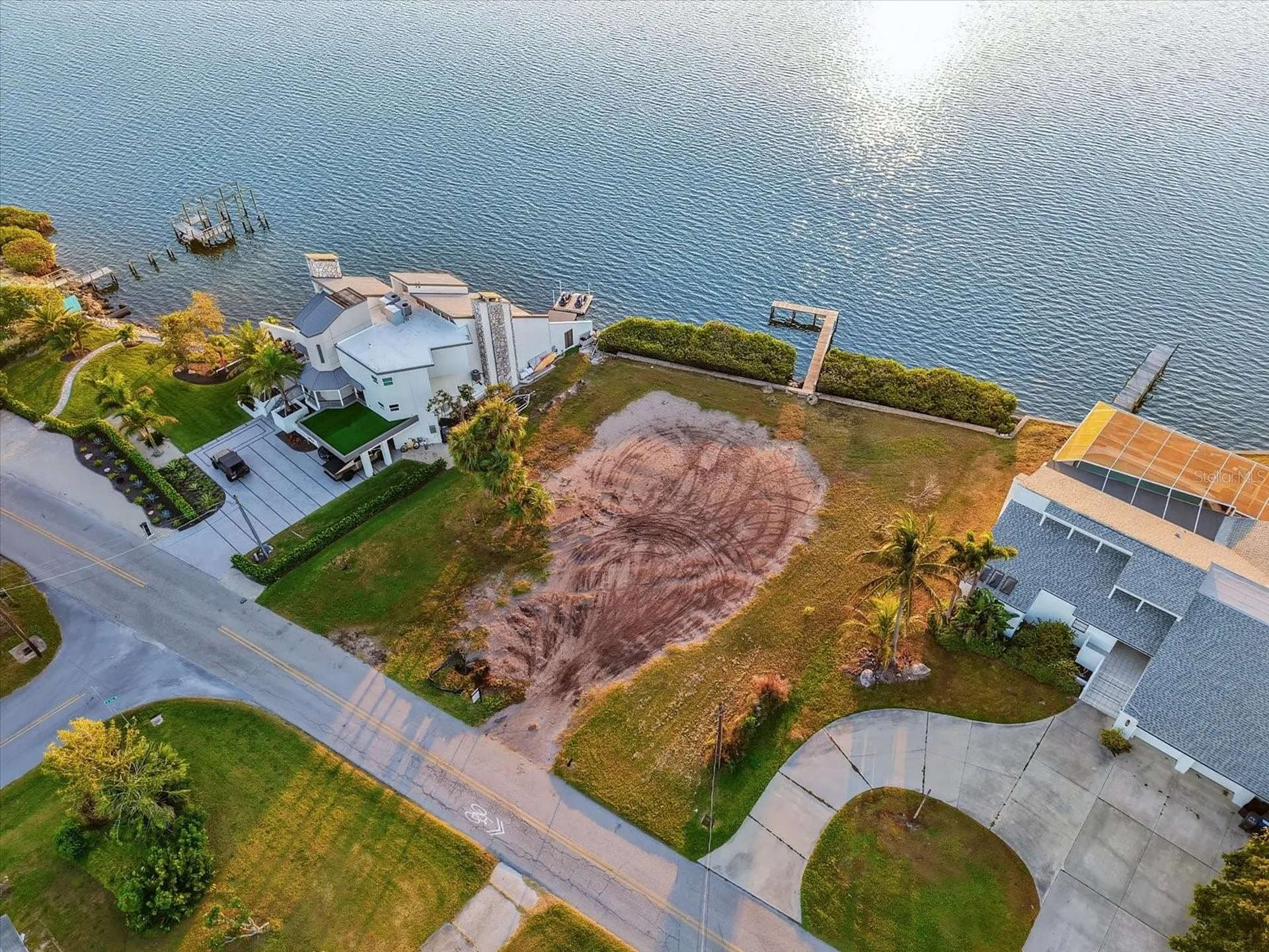 2308 Palma Sola Boulevard Bradenton FL 34209