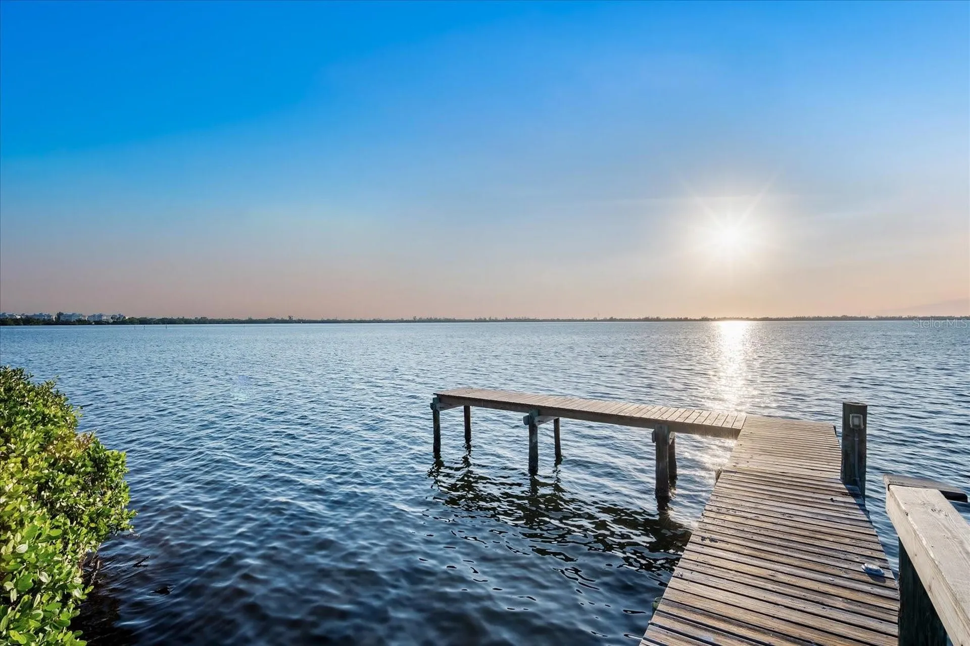 2308 Palma Sola Boulevard Bradenton FL 34209