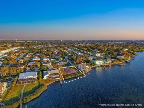 2308 Palma Sola Boulevard Bradenton FL 34209