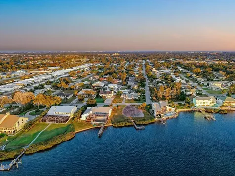 2308 Palma Sola Boulevard Bradenton FL 34209