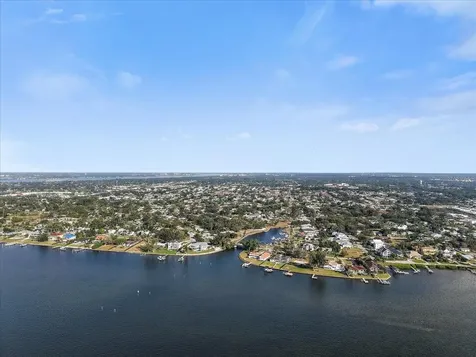 2308 Palma Sola Boulevard Bradenton FL 34209