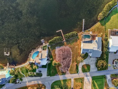 2308 Palma Sola Boulevard Bradenton FL 34209