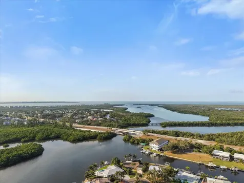 2308 Palma Sola Boulevard Bradenton FL 34209