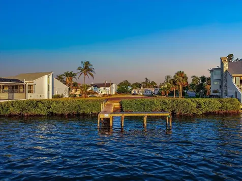2308 Palma Sola Boulevard Bradenton FL 34209