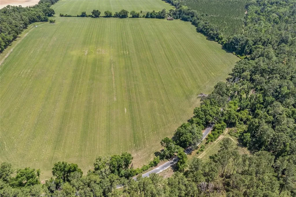 227TH Drive High Springs FL 32643