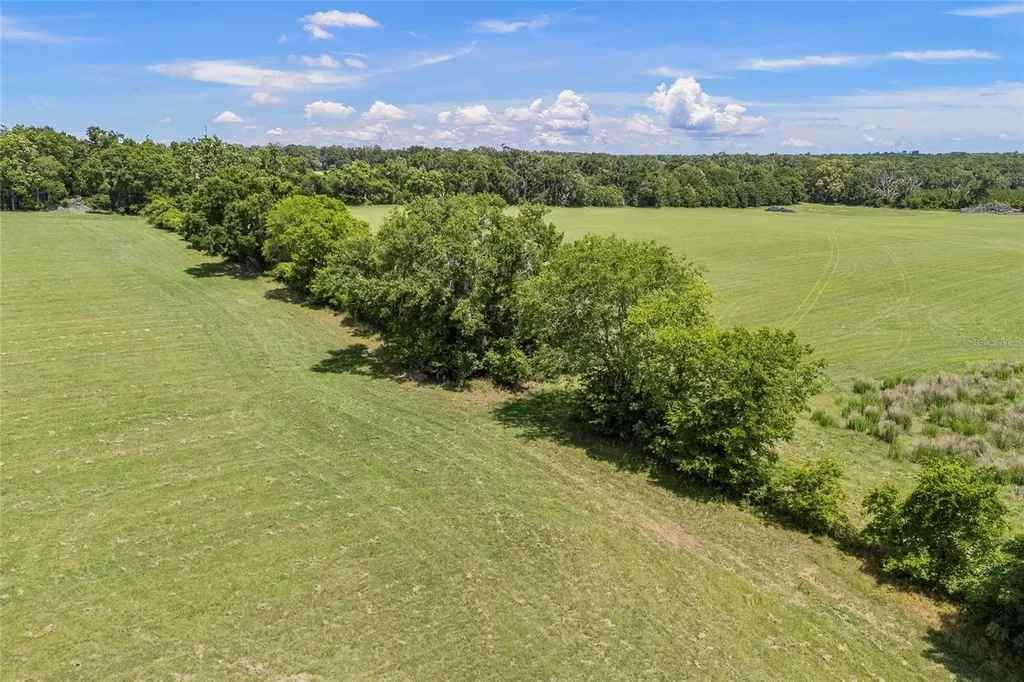 227TH Drive High Springs FL 32643