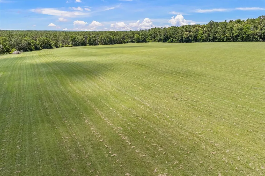 227TH Drive High Springs FL 32643