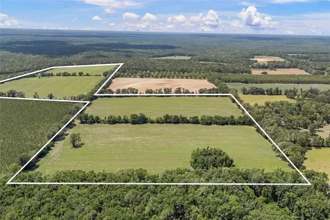 227TH Drive High Springs FL 32643