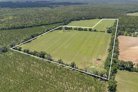 227TH Drive High Springs FL 32643