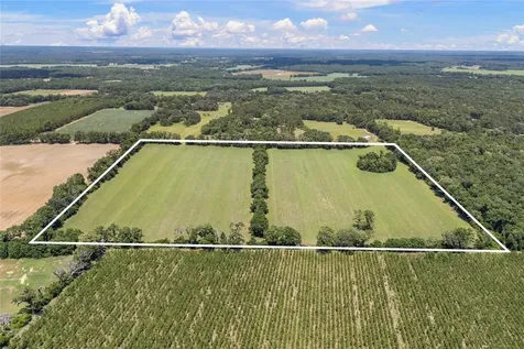 227TH Drive High Springs FL 32643