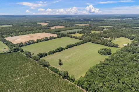 227TH Drive High Springs FL 32643
