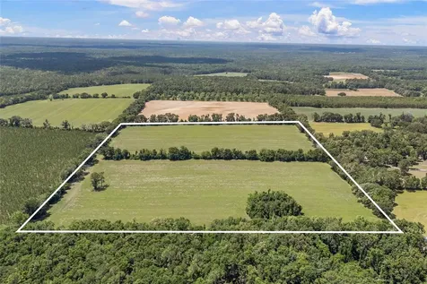 227TH Drive High Springs FL 32643
