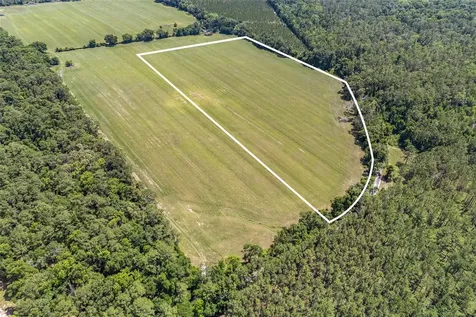 227TH Drive High Springs FL 32643