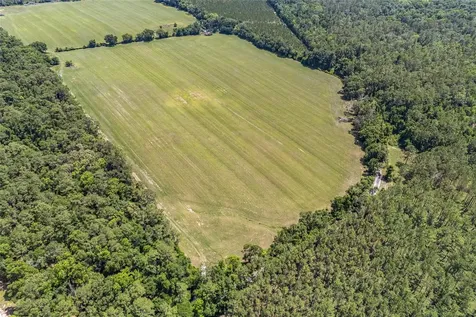 227TH Drive High Springs FL 32643