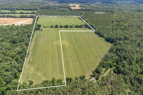 227TH Drive High Springs FL 32643