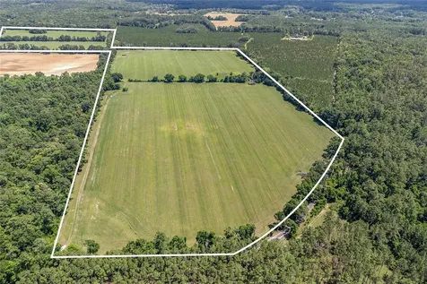 227TH Drive High Springs FL 32643