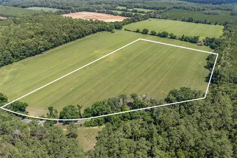 227TH Drive High Springs FL 32643