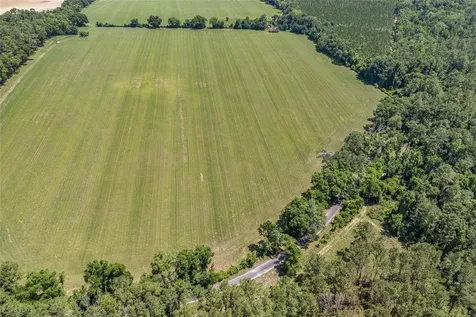 227TH Drive High Springs FL 32643