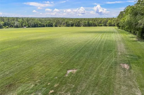 227TH Drive High Springs FL 32643