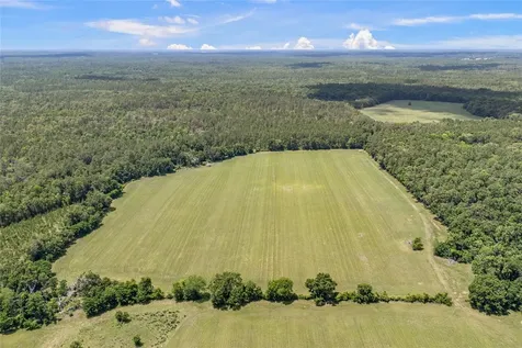 227TH Drive High Springs FL 32643