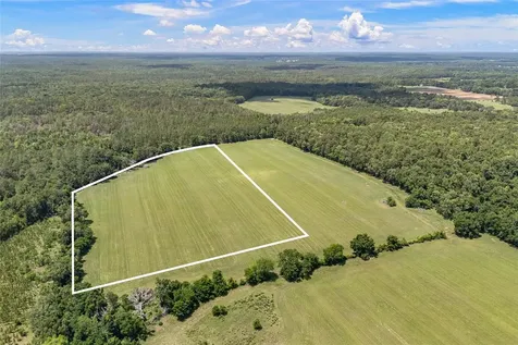 227TH Drive High Springs FL 32643