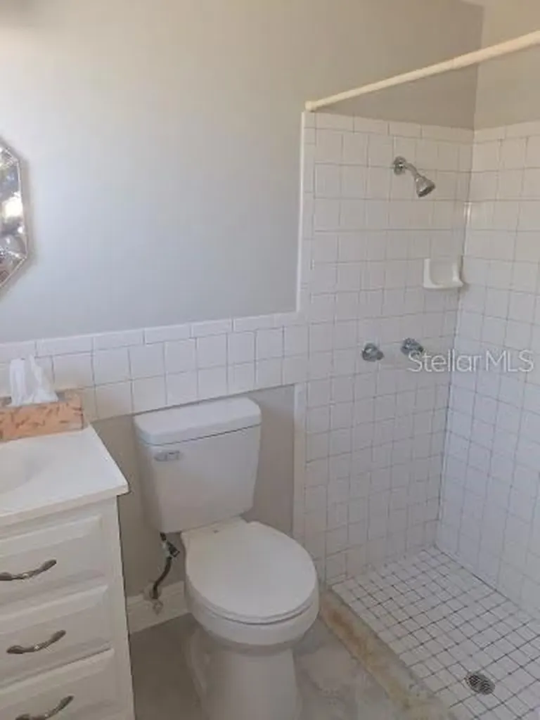 3331 Rock Valley Drive Holiday FL 34691