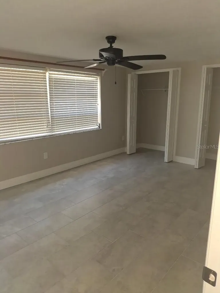3331 Rock Valley Drive Holiday FL 34691