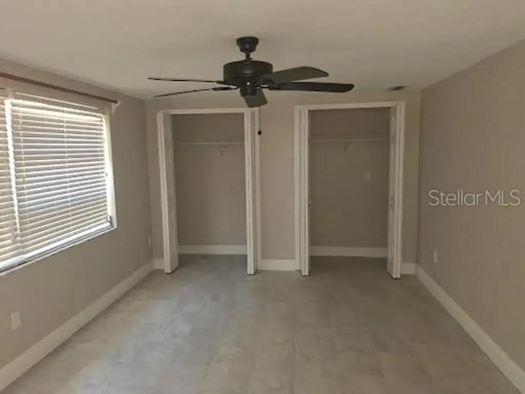 3331 Rock Valley Drive Holiday FL 34691
