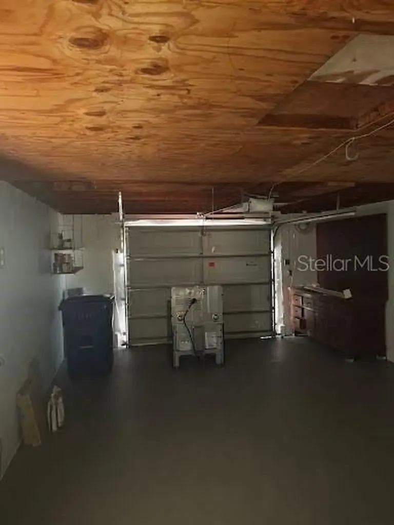 3331 Rock Valley Drive Holiday FL 34691