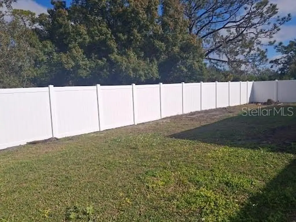 3331 Rock Valley Drive Holiday FL 34691