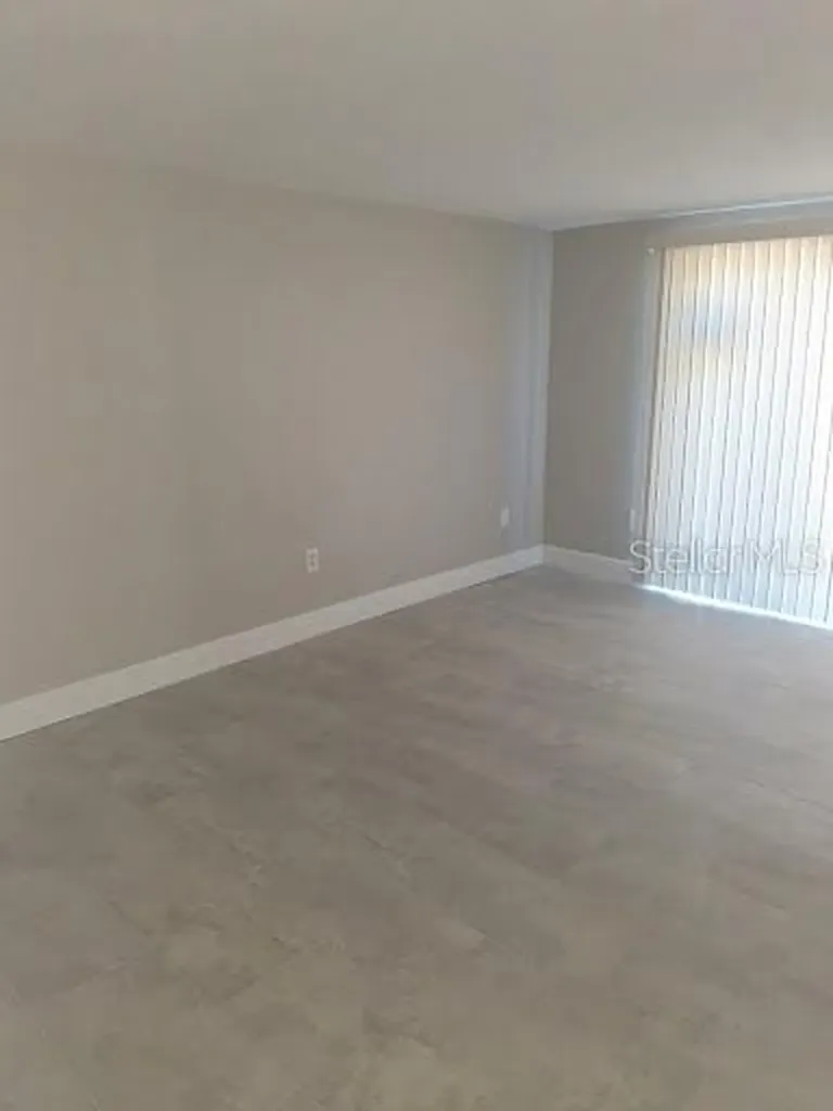 3331 Rock Valley Drive Holiday FL 34691