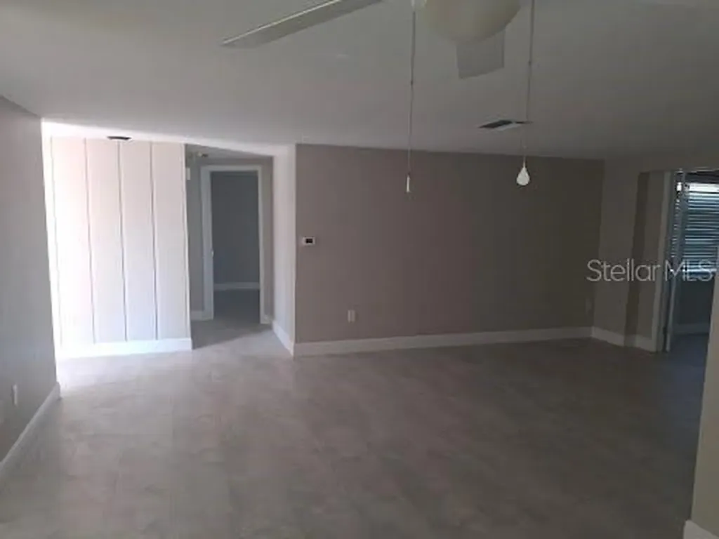 3331 Rock Valley Drive Holiday FL 34691