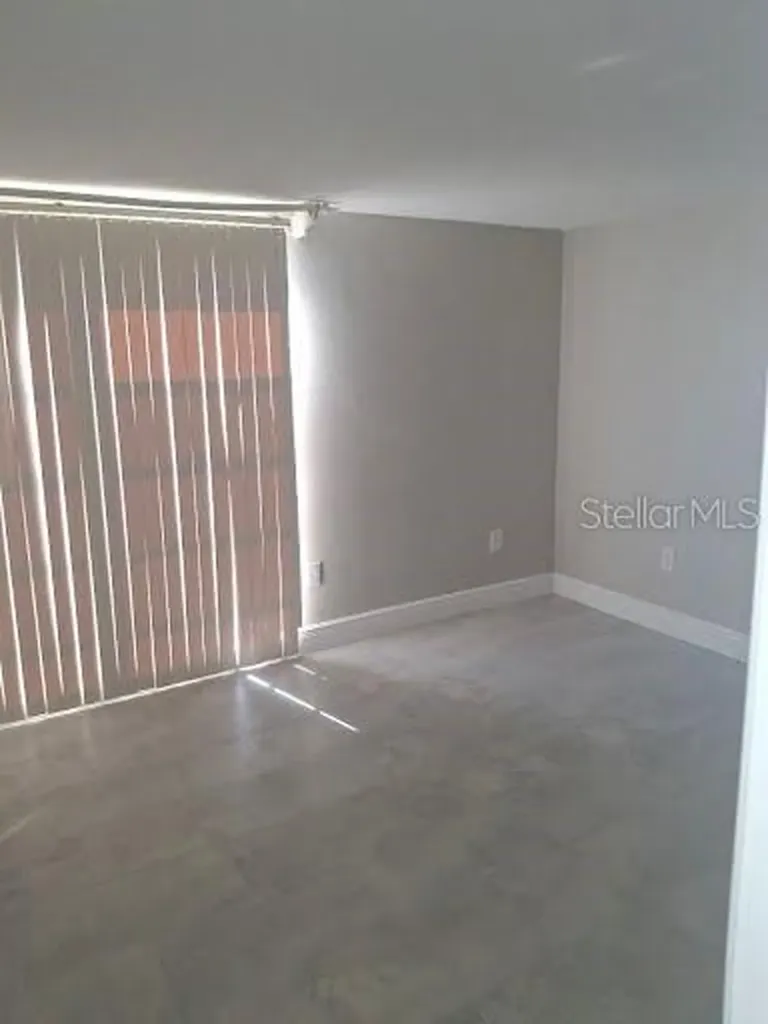 3331 Rock Valley Drive Holiday FL 34691