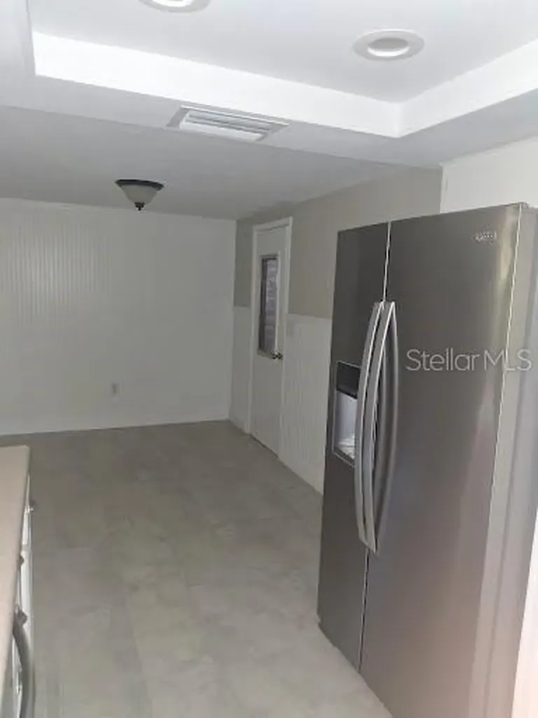 3331 Rock Valley Drive Holiday FL 34691