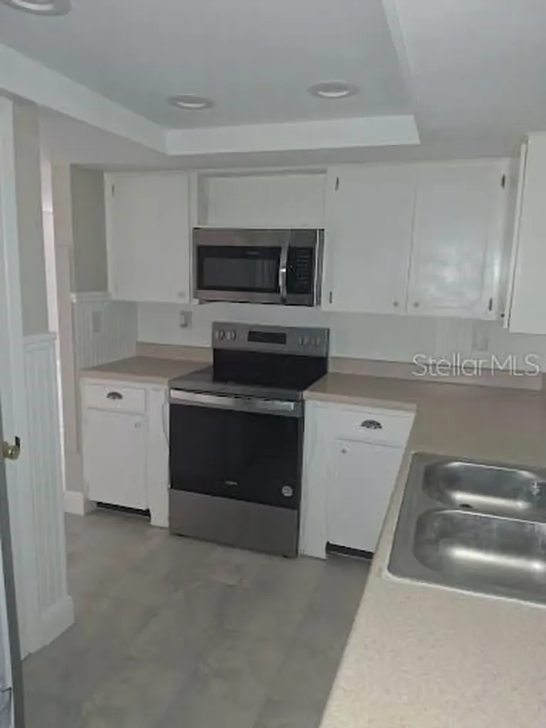 3331 Rock Valley Drive Holiday FL 34691