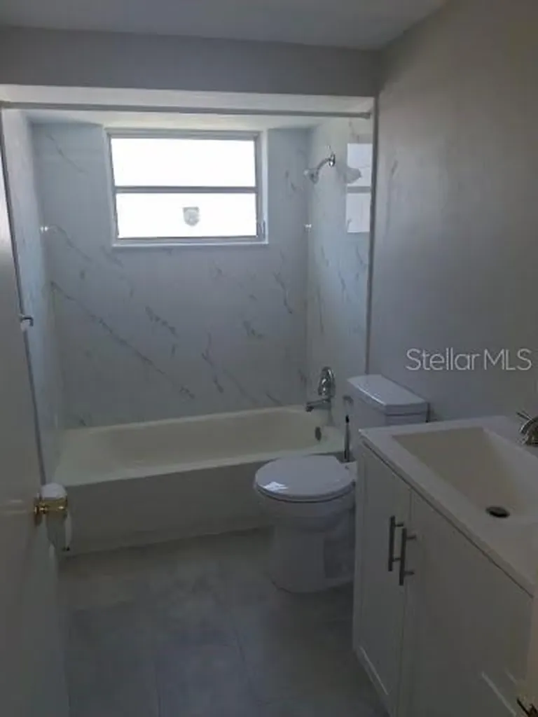 3331 Rock Valley Drive Holiday FL 34691