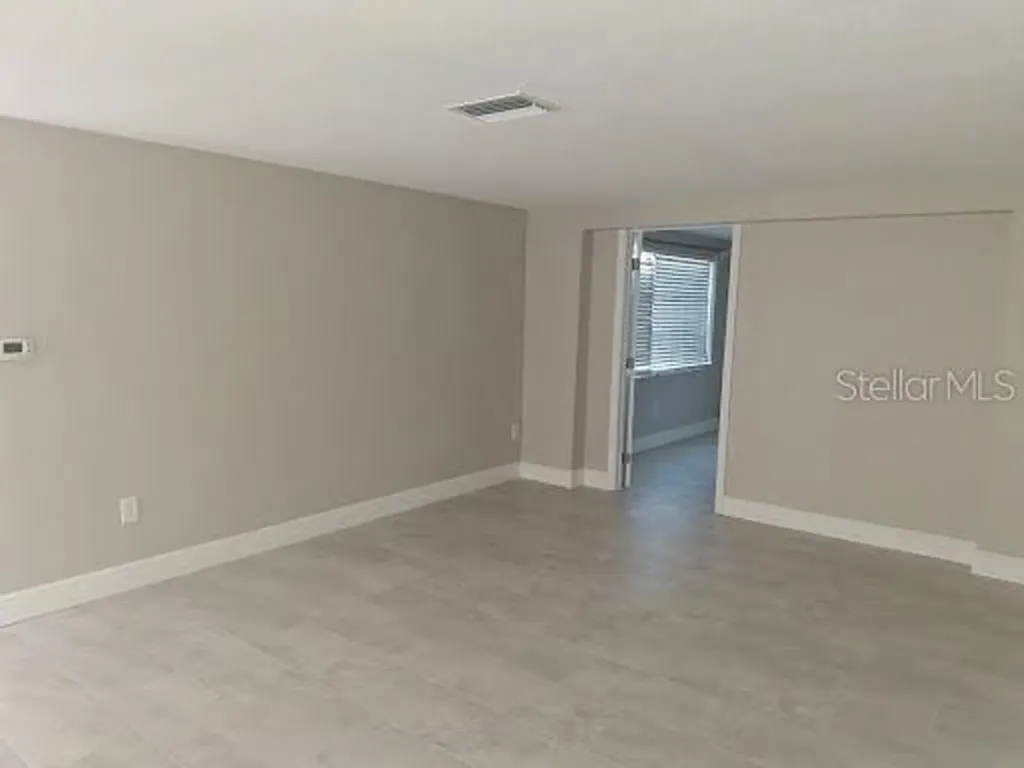 3331 Rock Valley Drive Holiday FL 34691