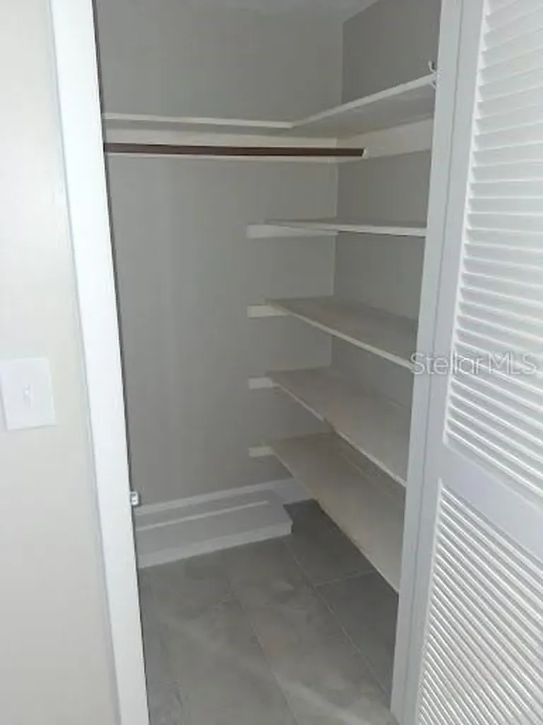 3331 Rock Valley Drive Holiday FL 34691