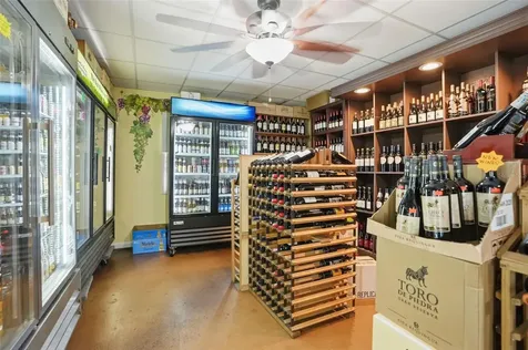 21509 Snow Hill Road Brooksville FL 34601