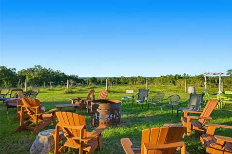 21509 Snow Hill Road Brooksville FL 34601