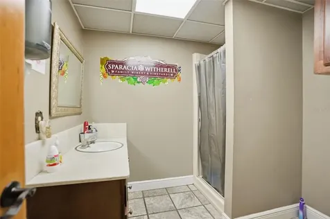 21509 Snow Hill Road Brooksville FL 34601