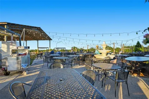 21509 Snow Hill Road Brooksville FL 34601