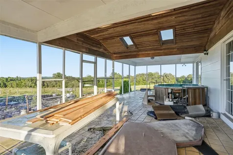 21509 Snow Hill Road Brooksville FL 34601
