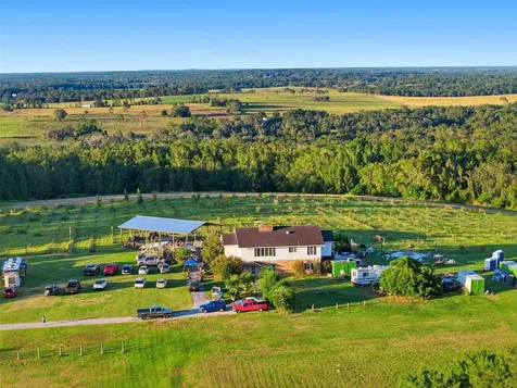 21509 Snow Hill Road Brooksville FL 34601